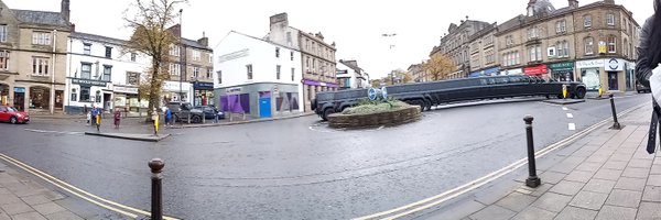 WDgamingYTduck Profile Banner