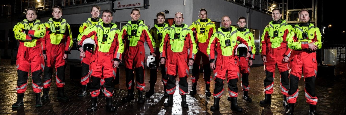 RBNaarden's profile banner image