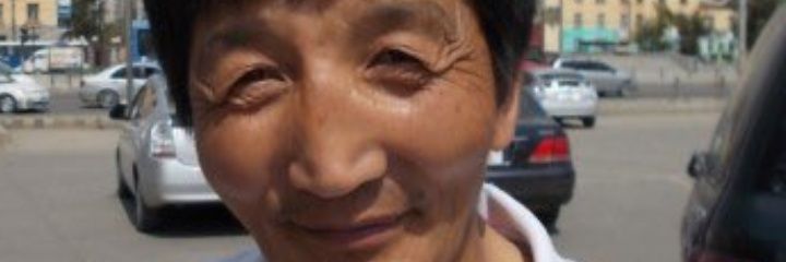 HuzurDinde's profile banner image