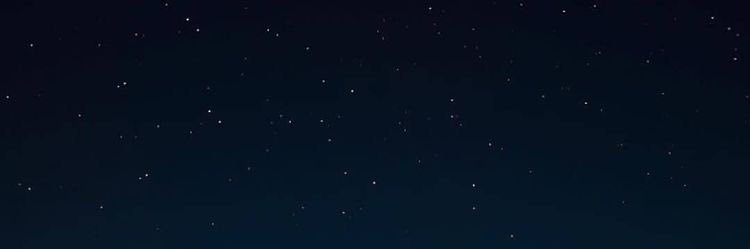 Marlene_Ko's profile banner image