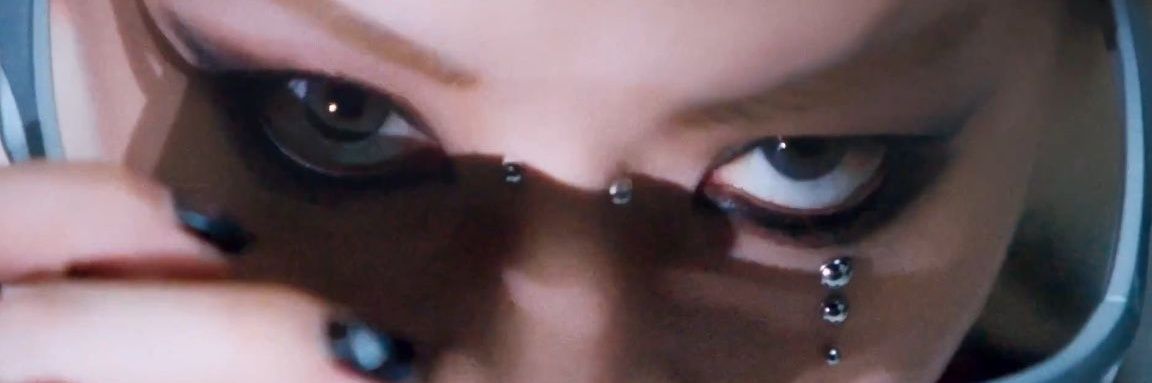Yuu131097's profile banner image