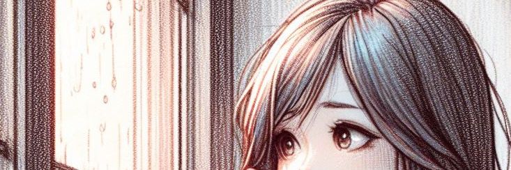 hello_m4r4's profile banner image