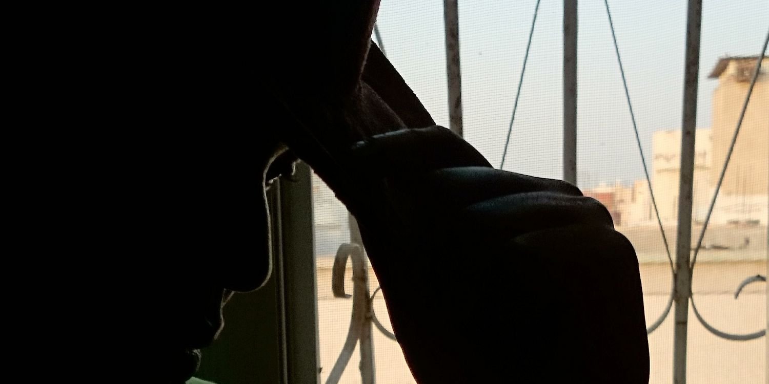 adamhusawi's profile banner image