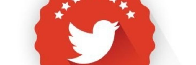 hernan banner