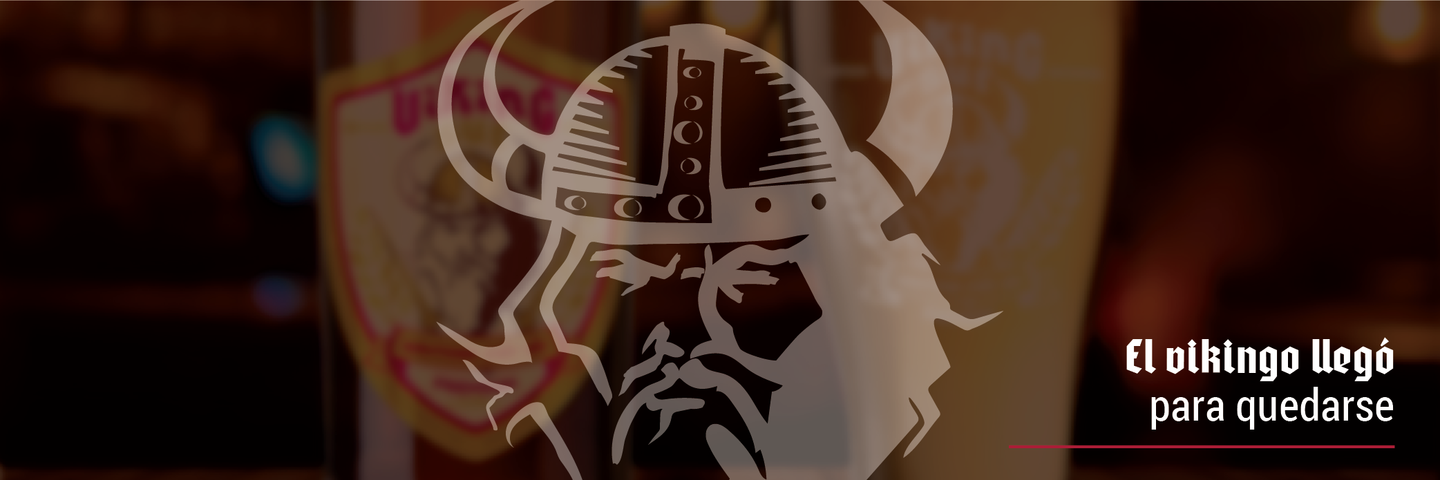 VikingSur's profile banner image