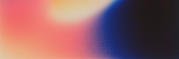 polar_sh Profile Banner