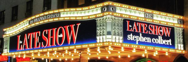 StephenAtHome Profile Banner