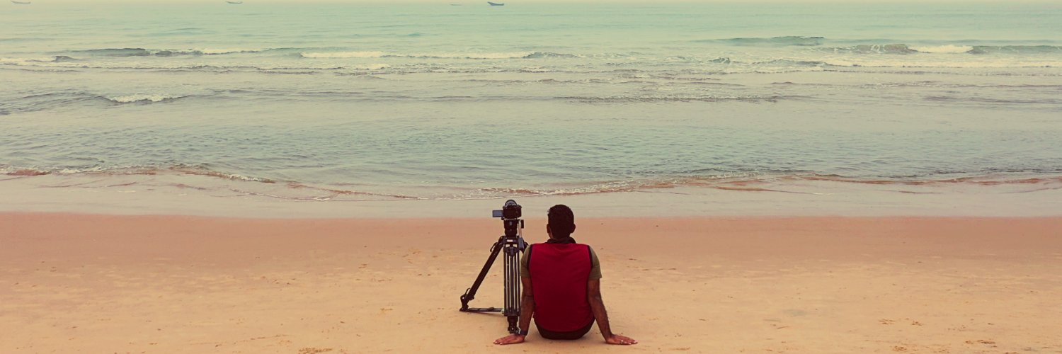 Nishit Malhotra banner