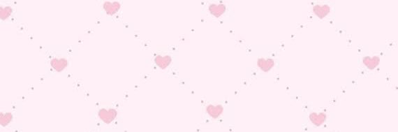 さーもんෆ⸒⸒ banner