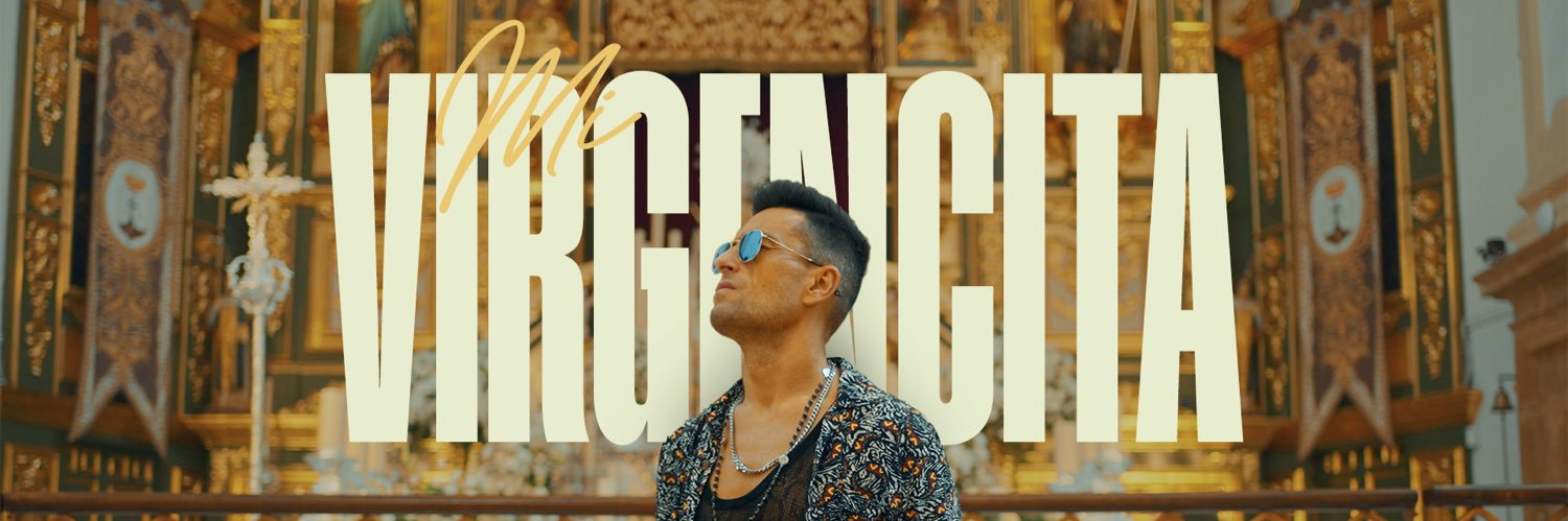 JdM banner