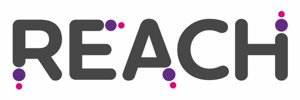 reachpathways Profile Banner