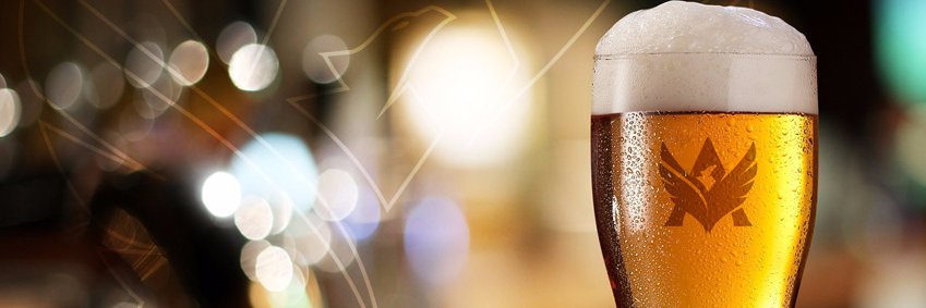 acesbrew's profile banner image