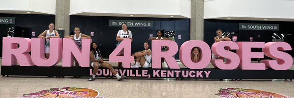 hayden_croyle Profile Banner