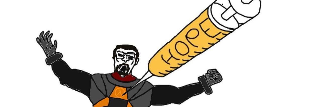 Fintan banner