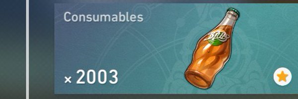 S0ULGLAD Profile Banner