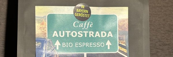 ederuzza3 Profile Banner