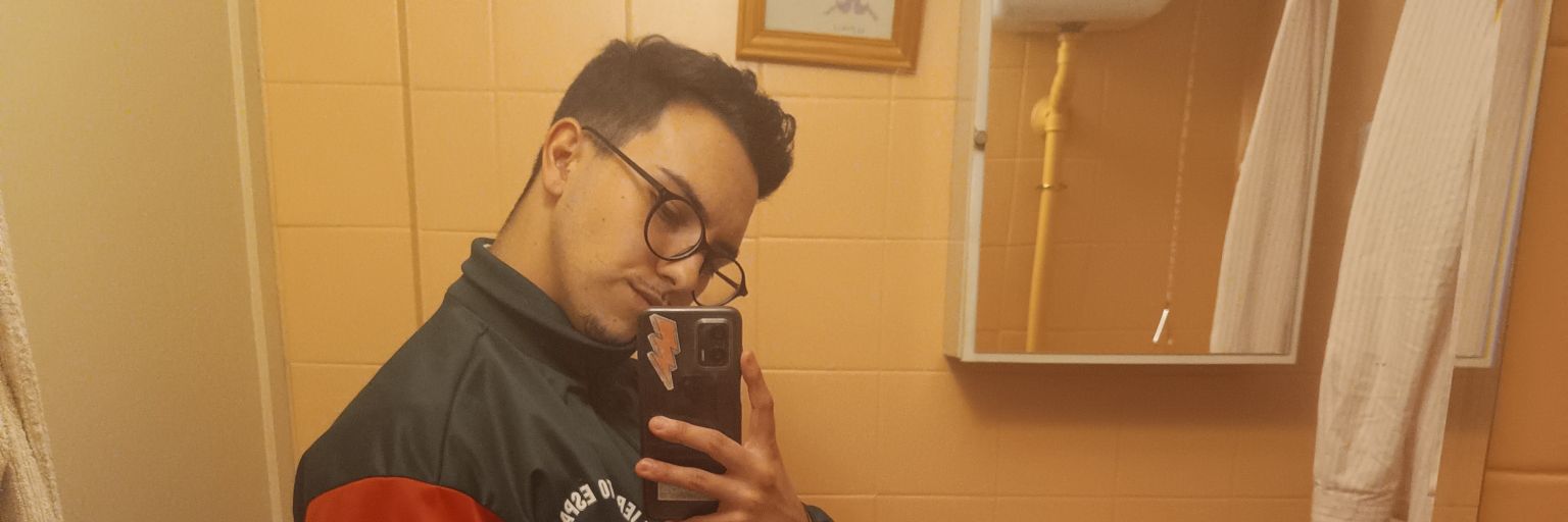 sergiotee_11's profile banner image