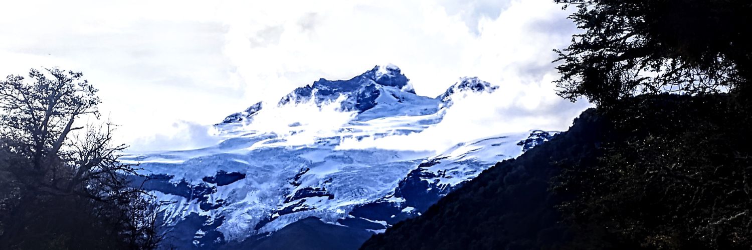 mateoblason's profile banner image