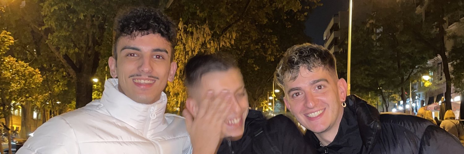 SirCepeda's profile banner image