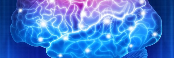 seraji70 Profile Banner