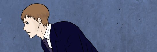 ぬーき banner