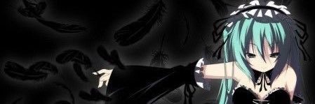 𖤐 Martyr/Kitty 🪽's banner