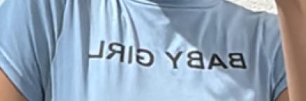 chris2000max's profile banner image