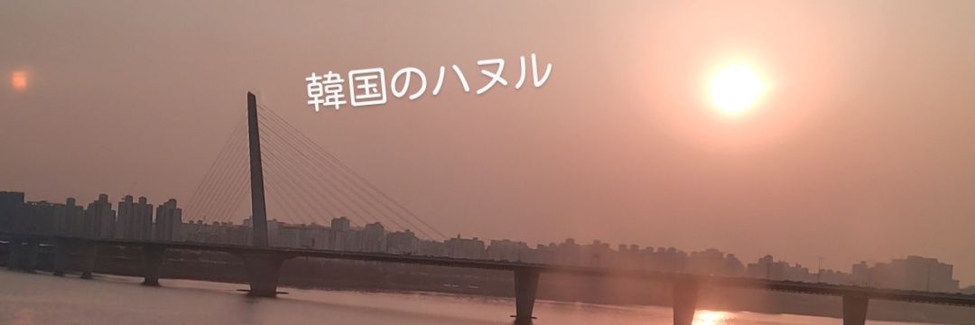 1223_NF's profile banner image