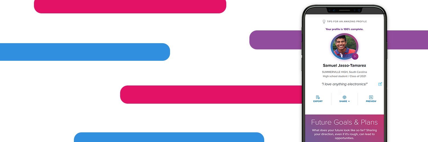 Casey Welch banner
