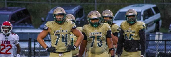 DanielC09938978 Profile Banner