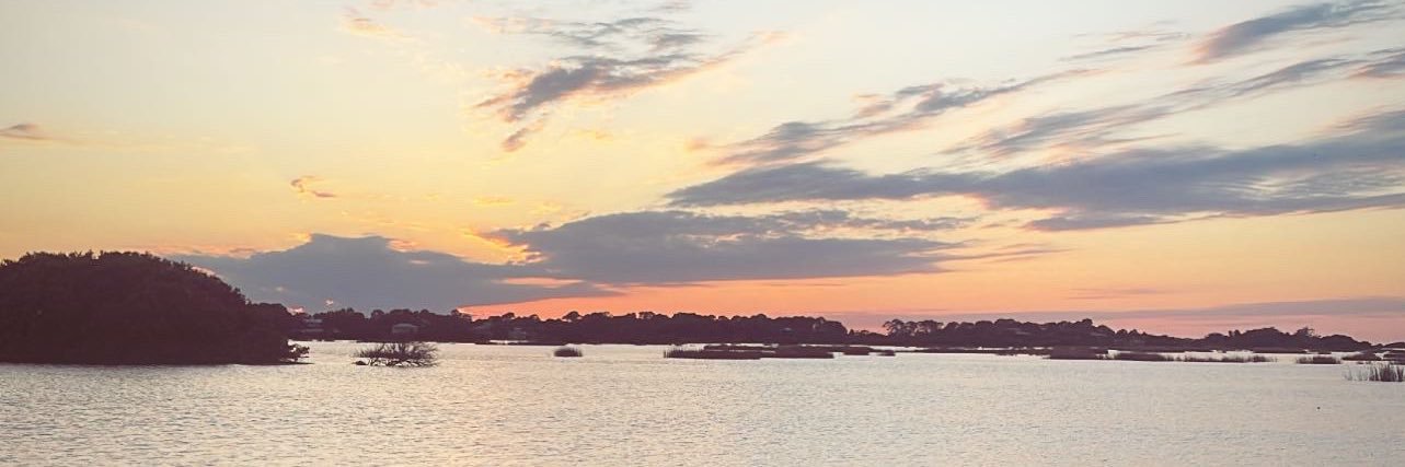 SincerelyHay's profile banner image