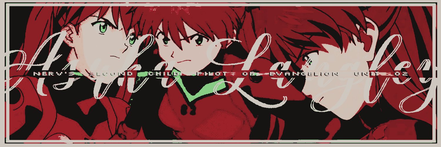 ‍ ‍ ‍ ‍ ‍‍ ‍ ‍ ‍𝓐𝘀𝘂𝗸𝗮. banner