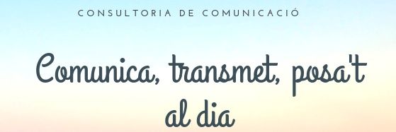 cristina_clopes's profile banner image