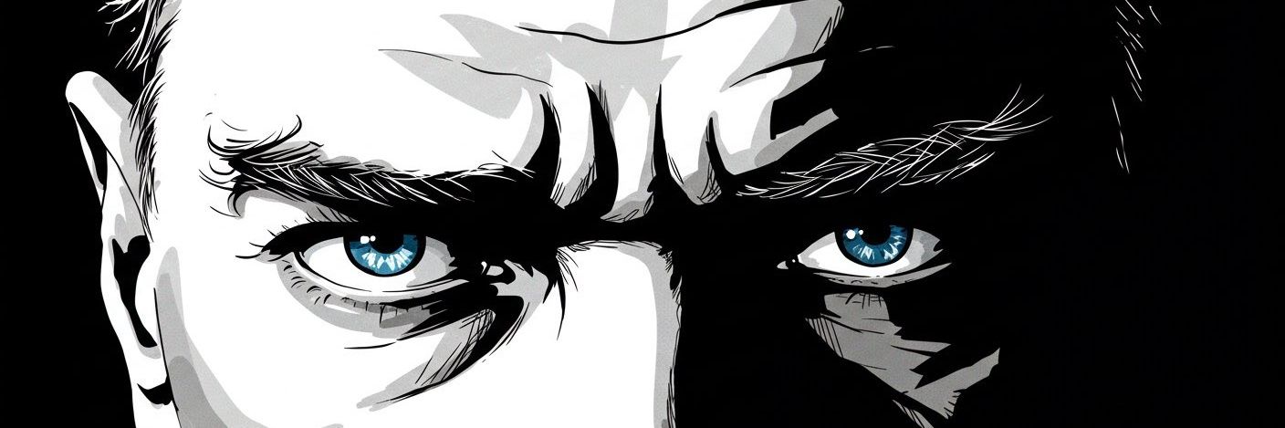 hasanfekovic's profile banner image