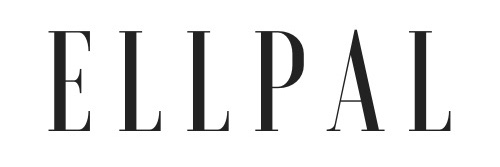 ellpallook's profile banner image
