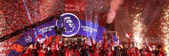 MellzLfc's profile banner image