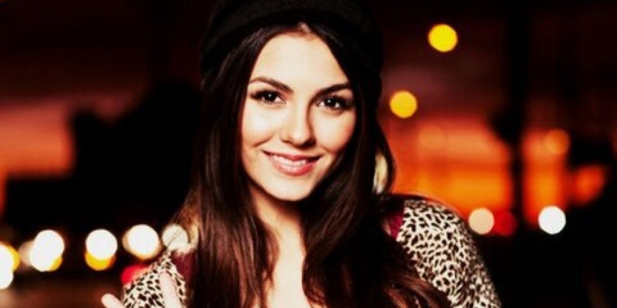 VictoriaJus_TV's profile banner image