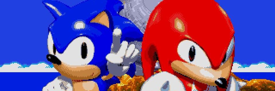 LKid90's profile banner image