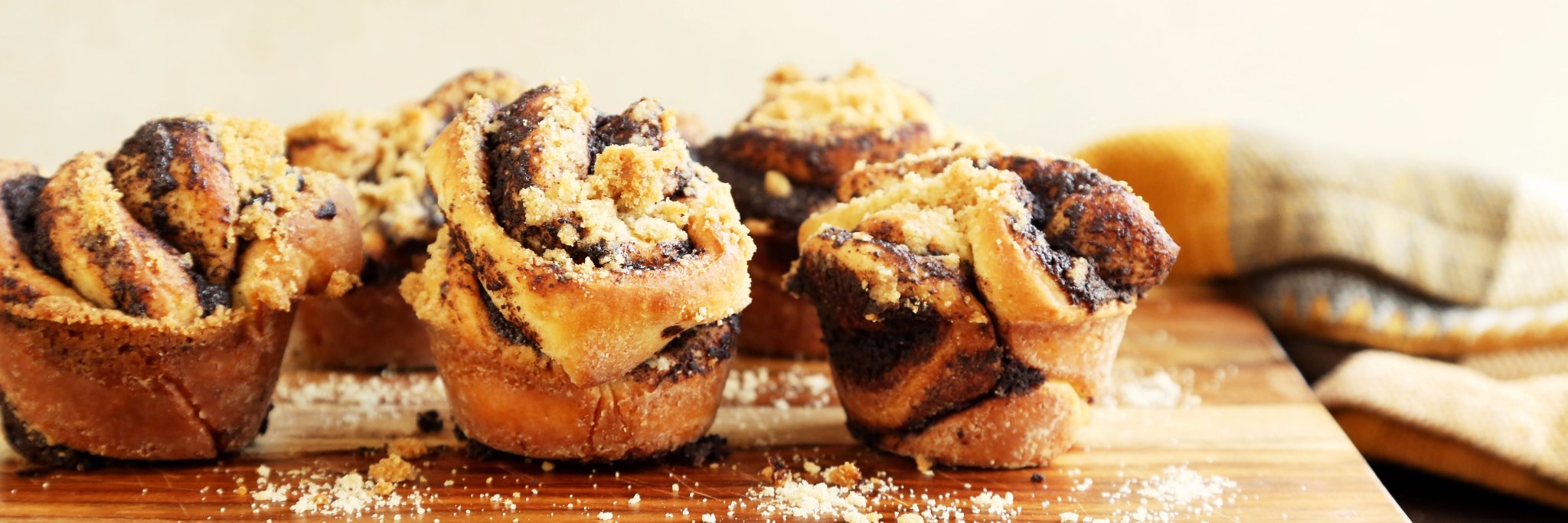 joythebaker banner
