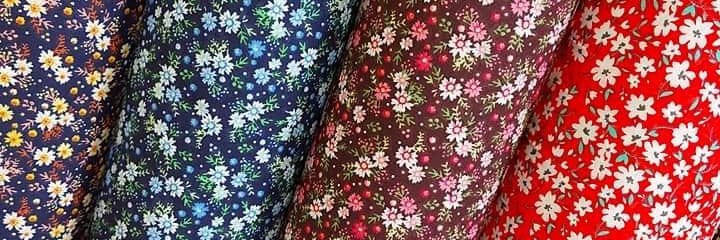 Tissus de la Mine banner