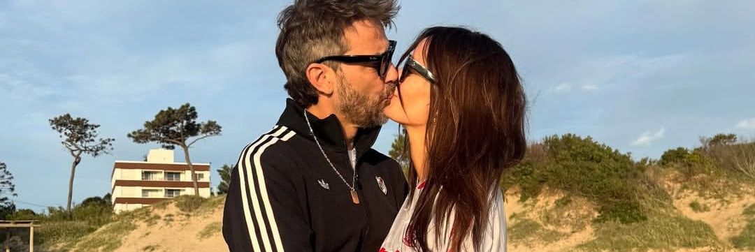 Maca - 🌶️ banner