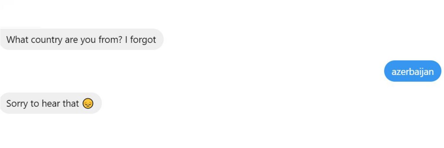 Aykhan Eminzada banner