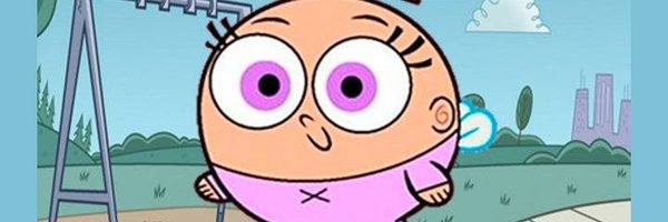 Poof_R Profile Banner