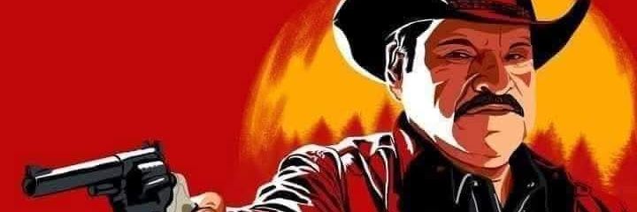 sin_cmen118's profile banner image