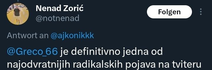 📍ɢʀᴇᴄᴏ banner