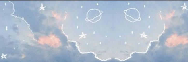 Tomi banner