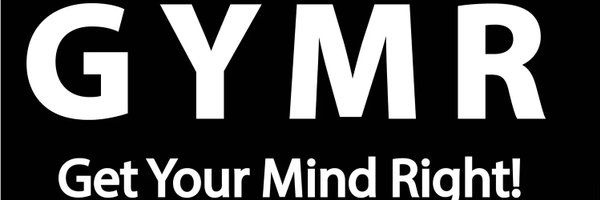 l_colsa Profile Banner