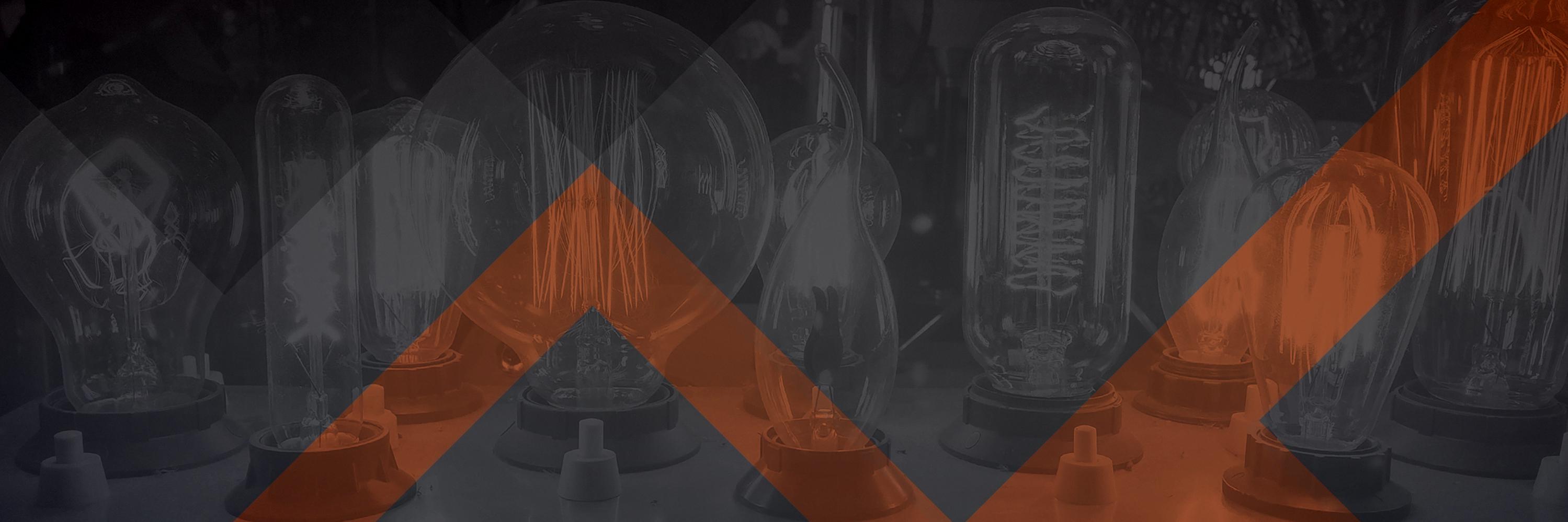 Kaiserinside's profile banner image