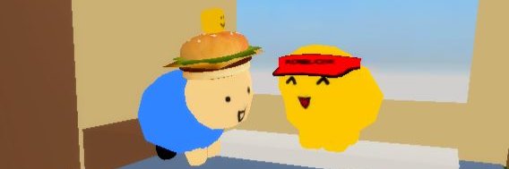 Jeo_Jello's profile banner image