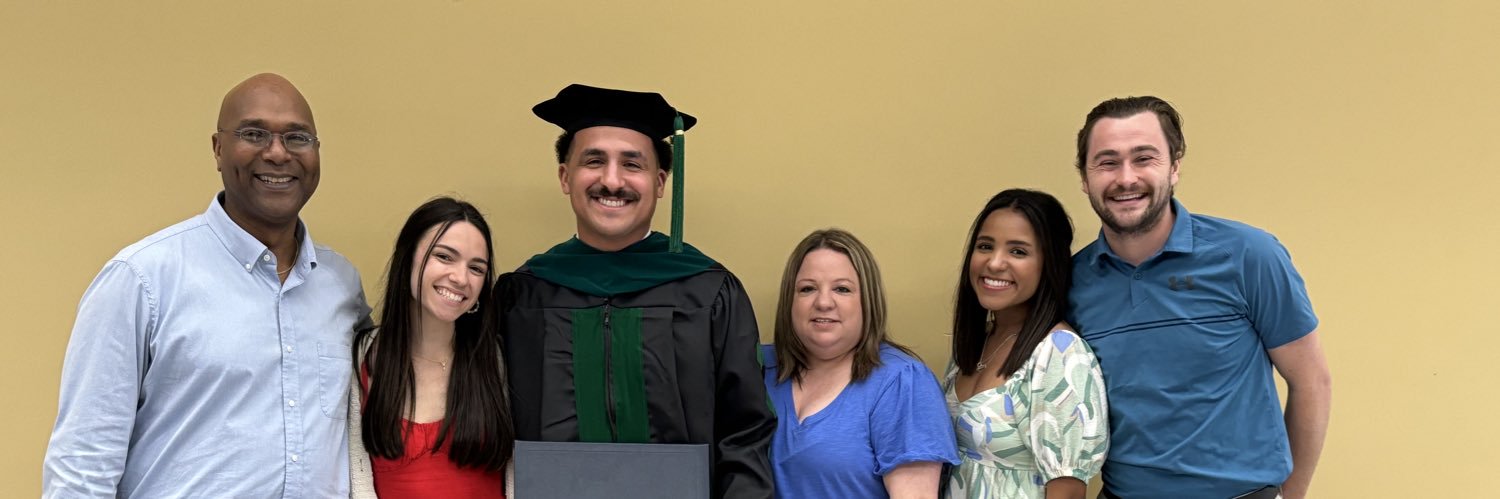 Jordan Jones, MD banner